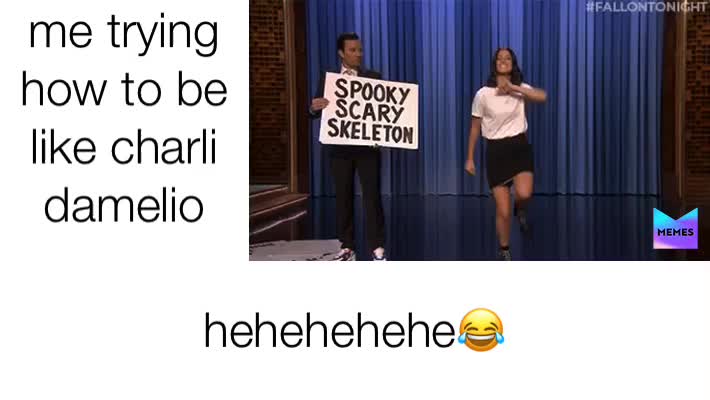 ​ #lol ​ #dramatic ​ #charlidamelio