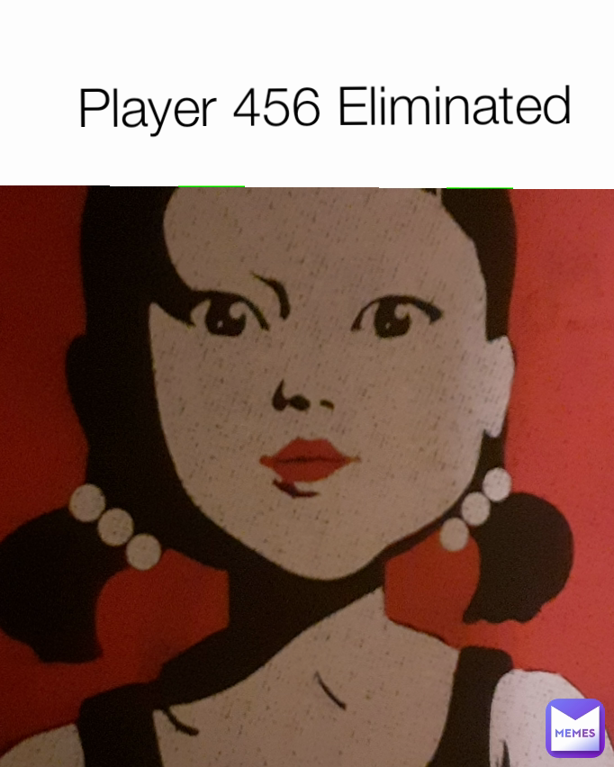 Meme by FlunkyDogMemes