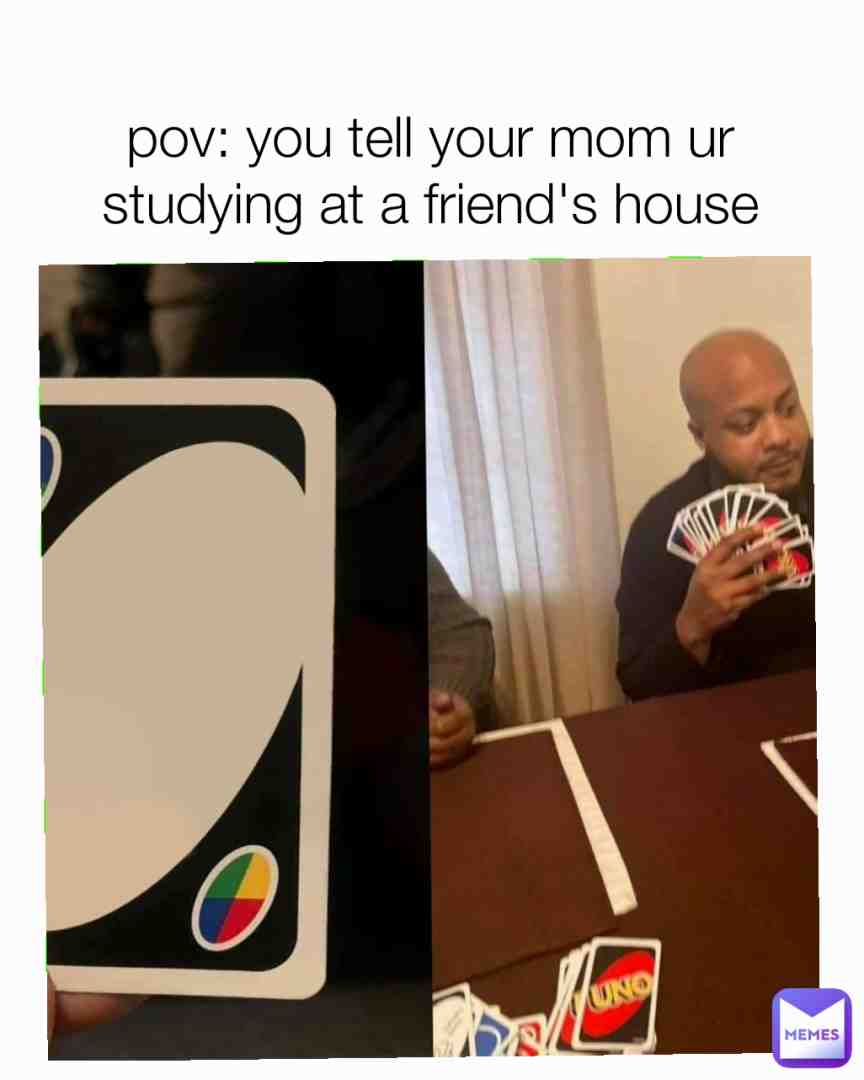 Meme shared by @Adameslamgad