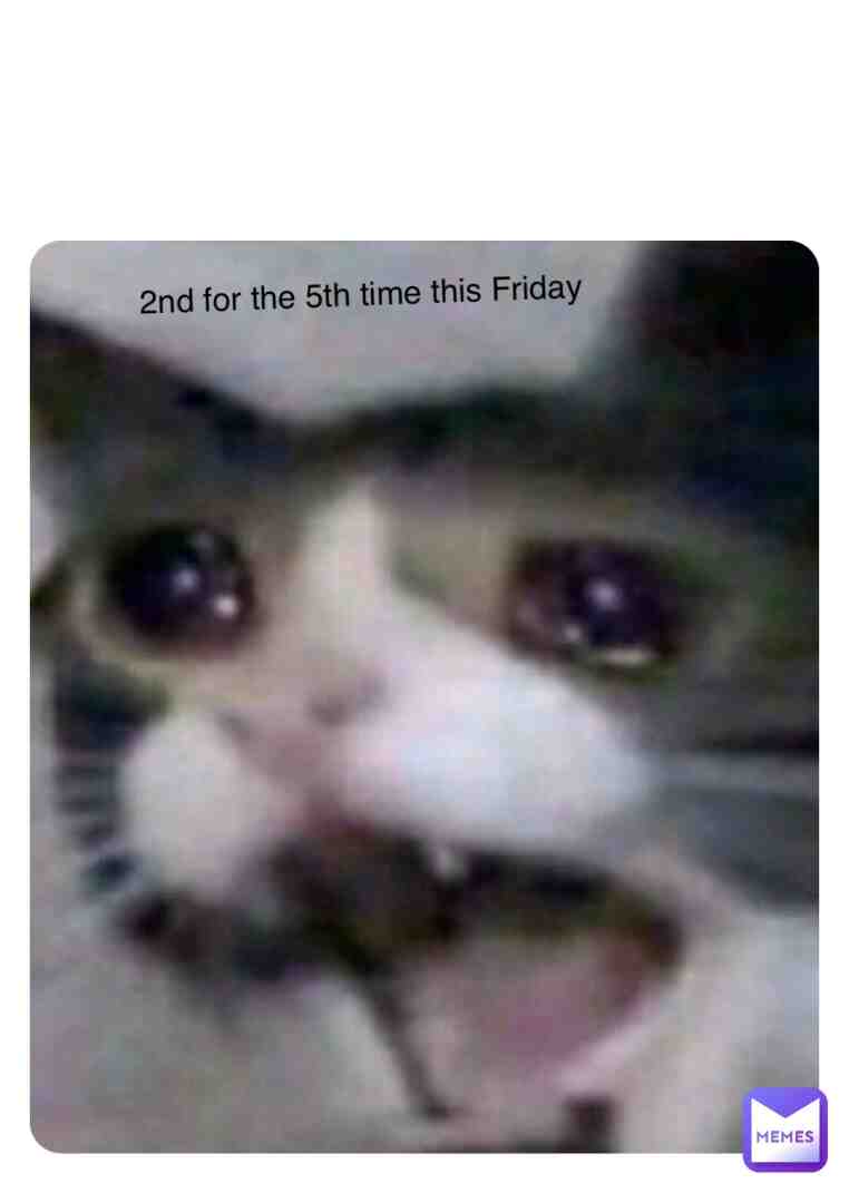 True lol