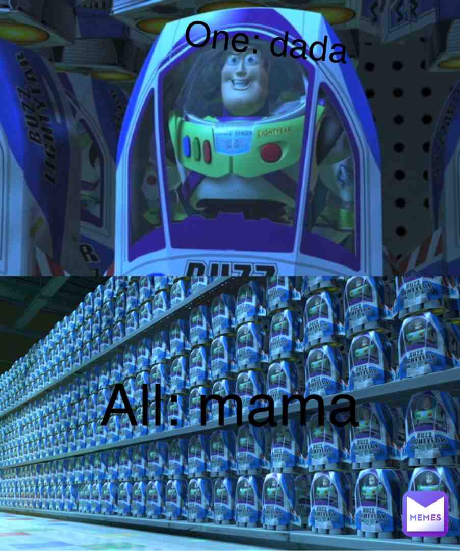 Me at the store IRL