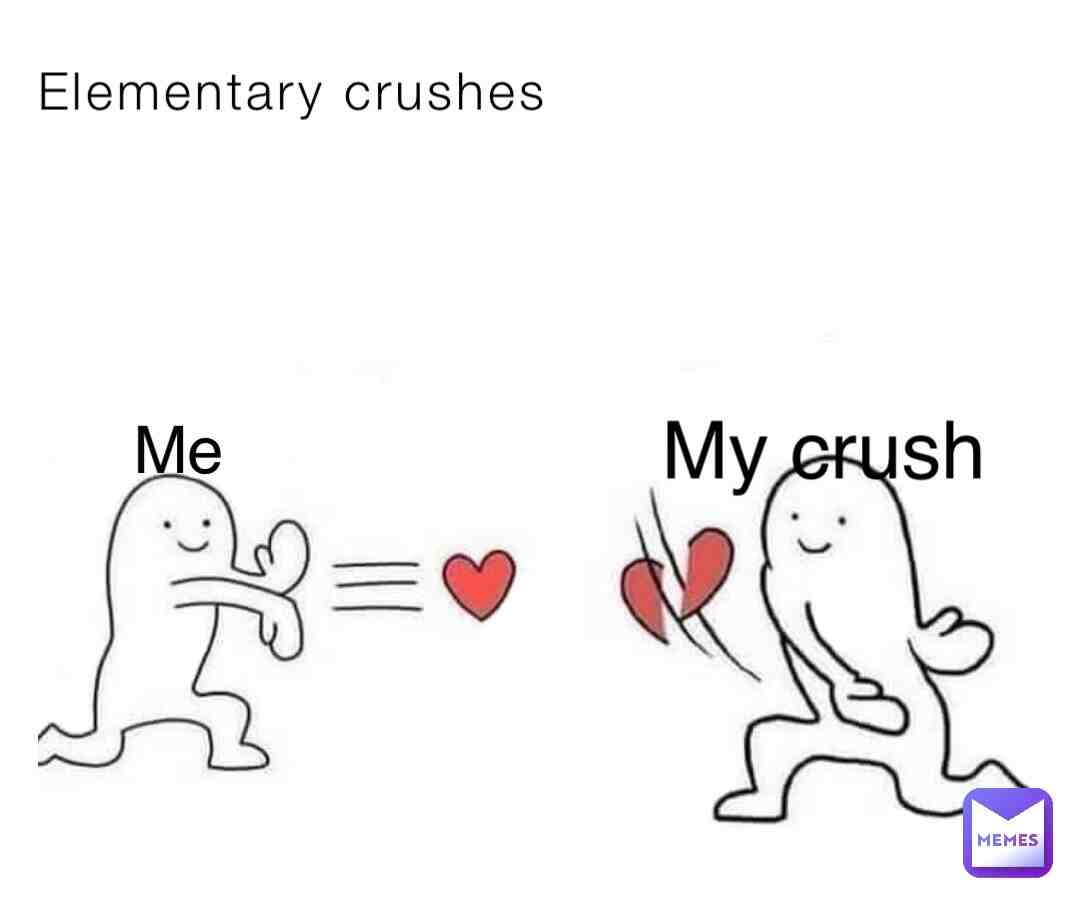 What happens to me IRL
