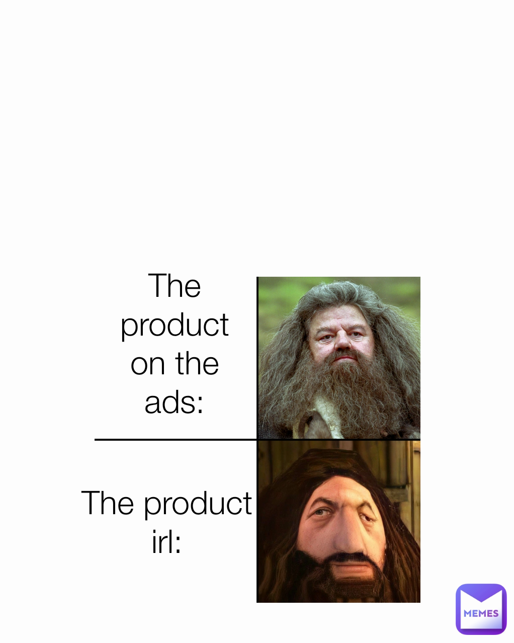 Meme by ReffMeister69