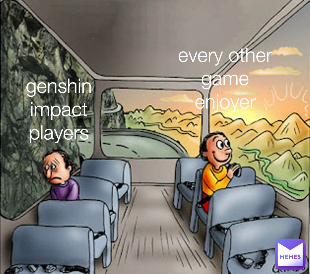 Meme by ReffMeister69