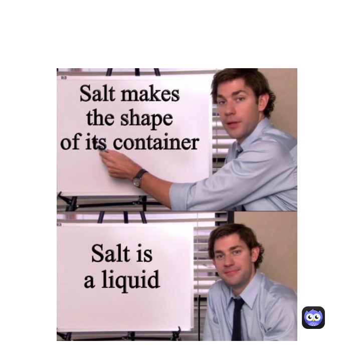 Meme by TheMostLongestName