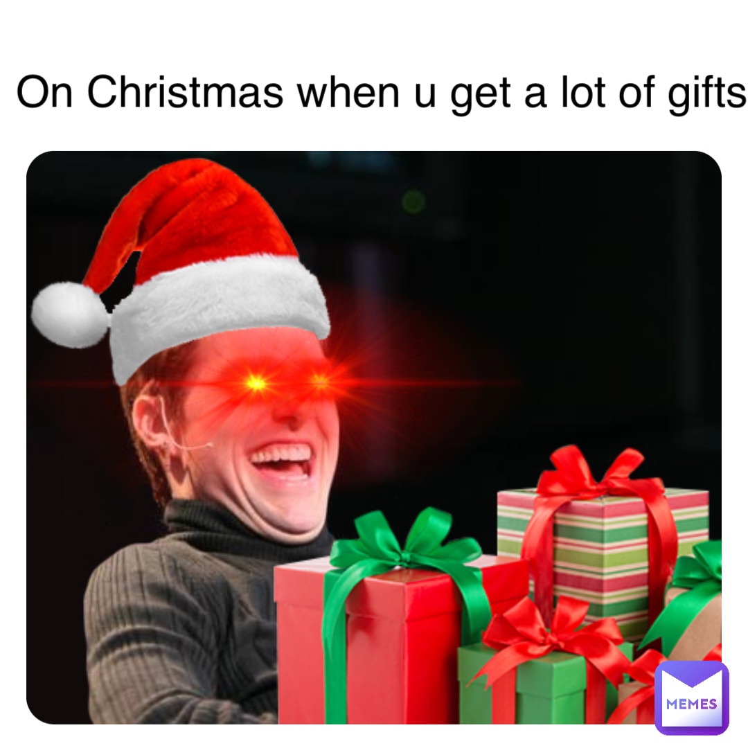 Meme by Sunflowerlunam