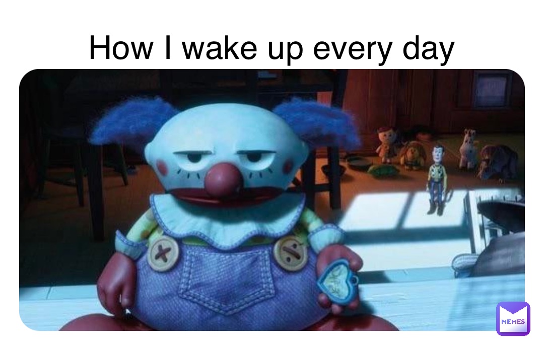 Meme by Sunflowerlunam