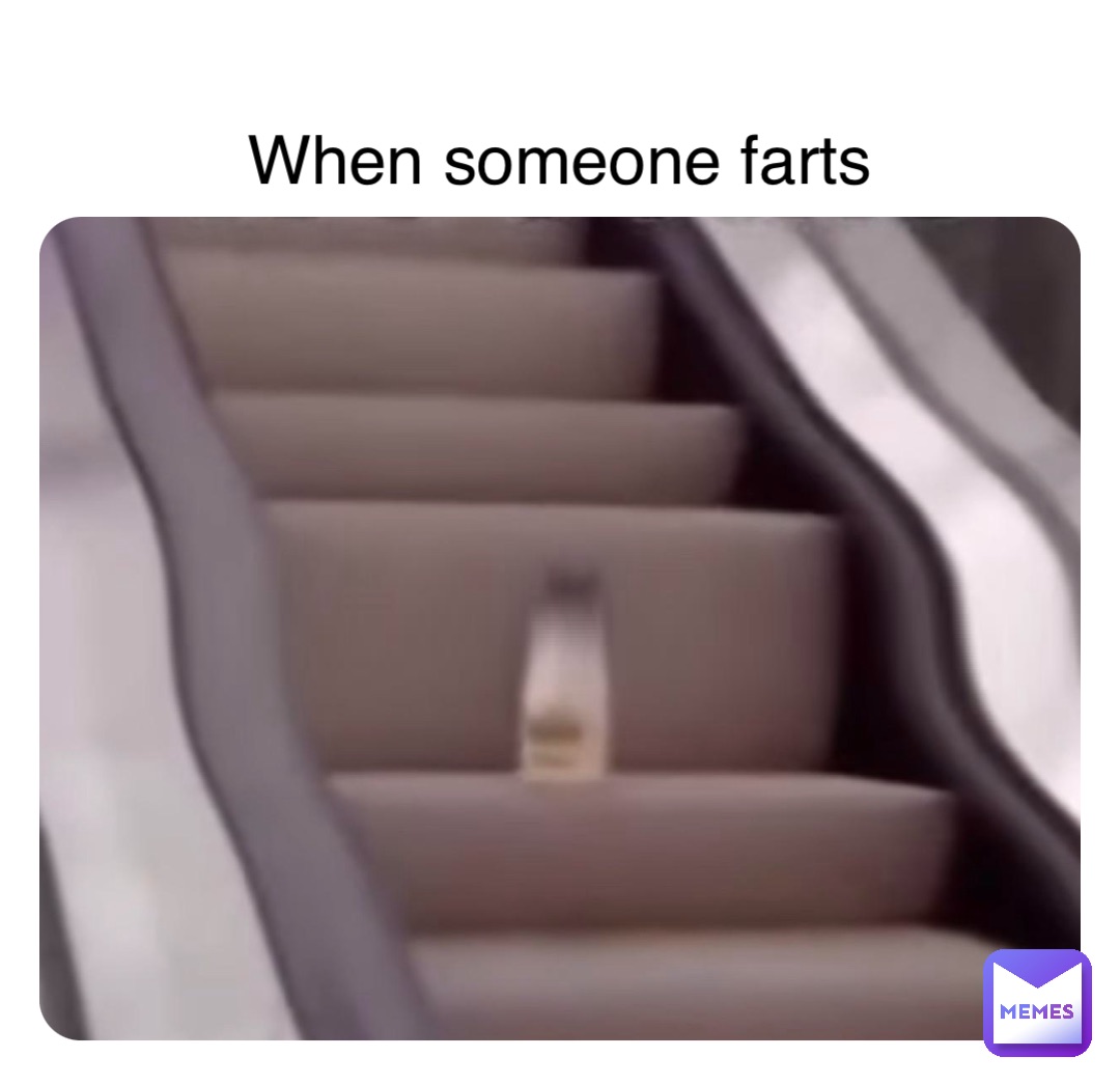 Meme by Sunflowerlunam