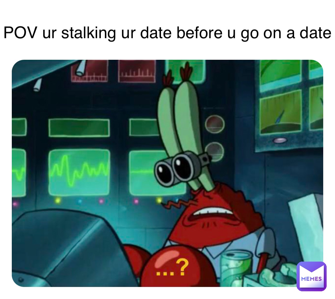 Meme by Sunflowerlunam