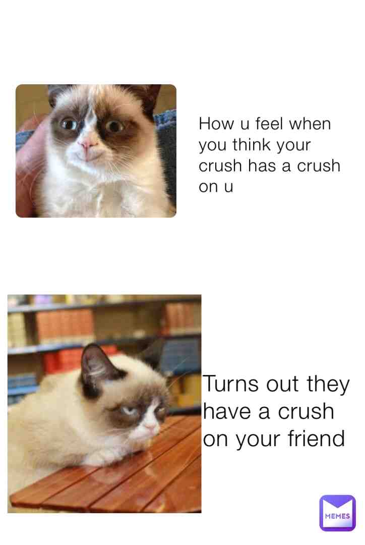 😭😭😭😭
