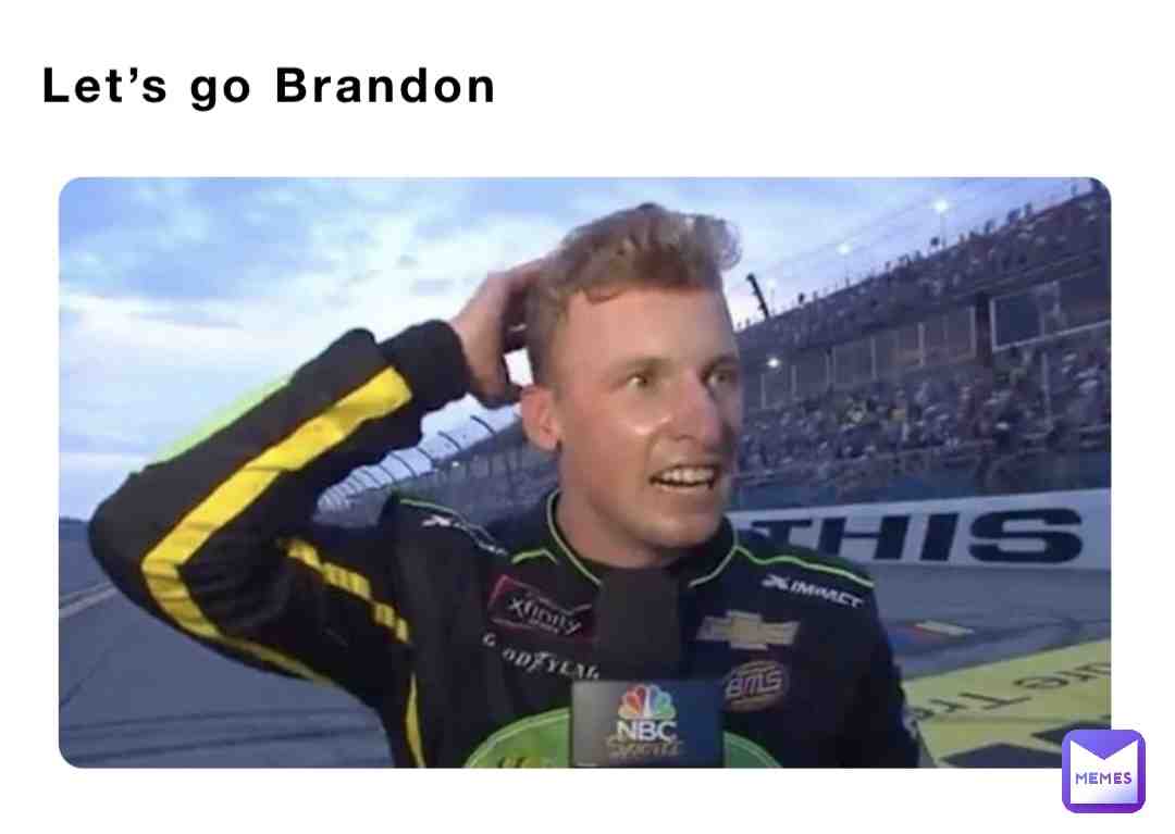 #fjb
