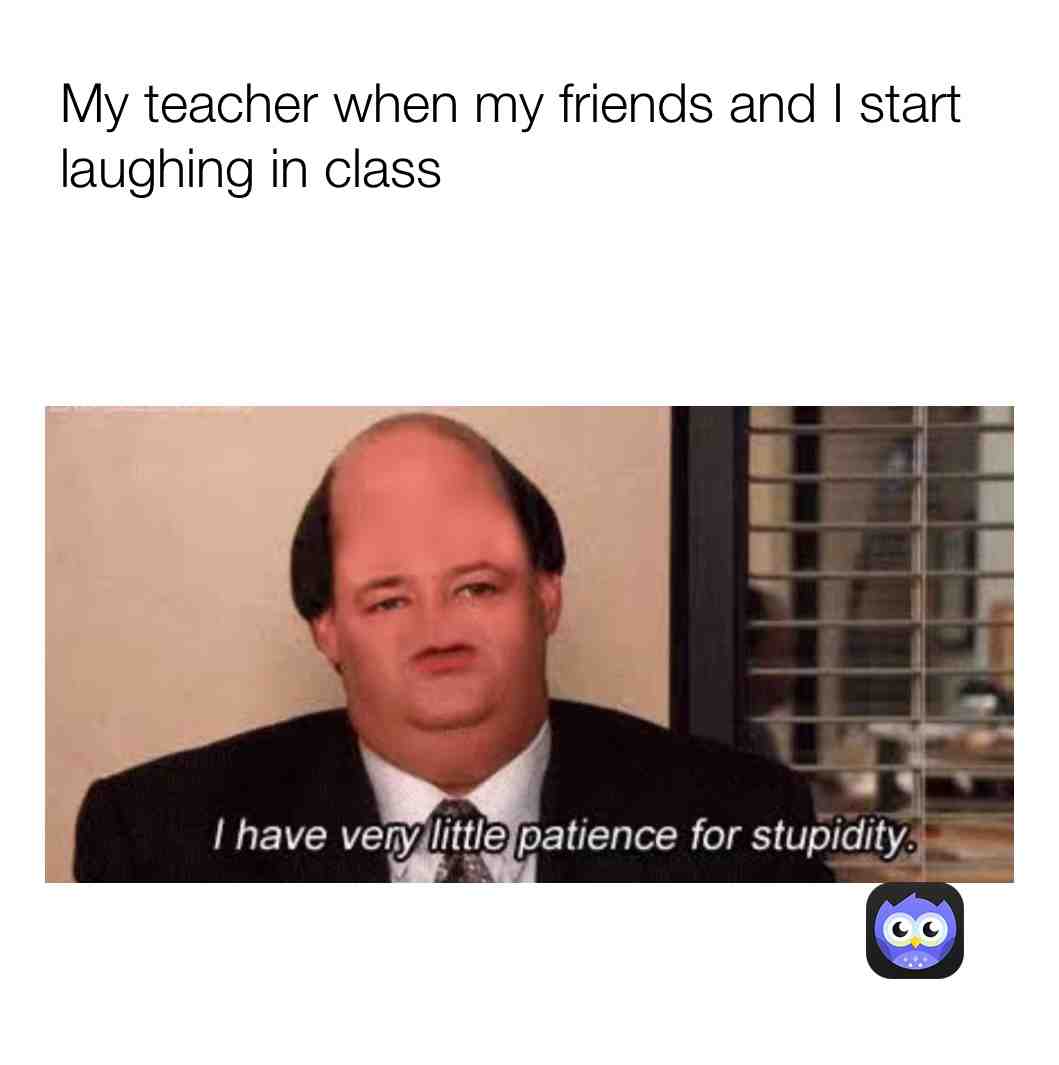 #school #staysafe