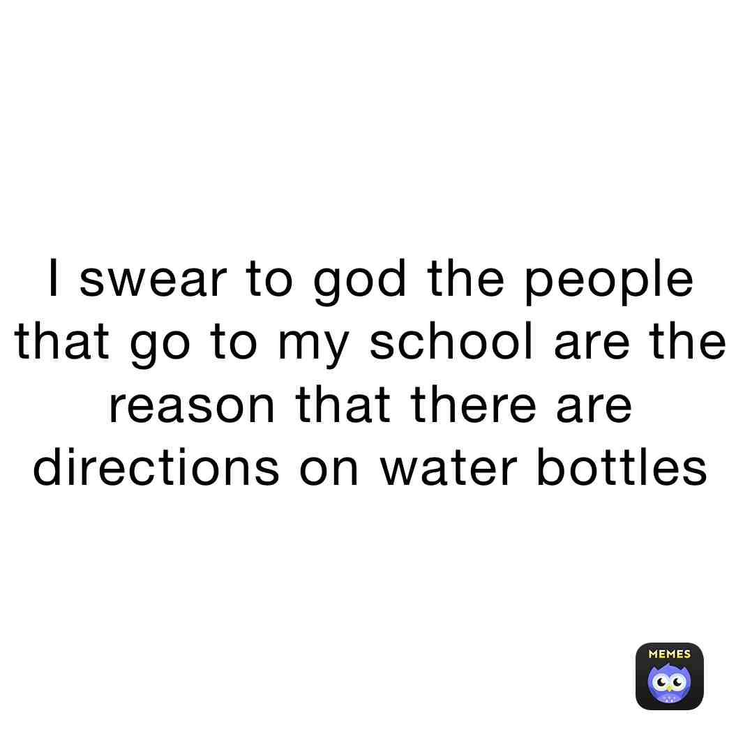 #stupidpeoples #staysafe #stayhome