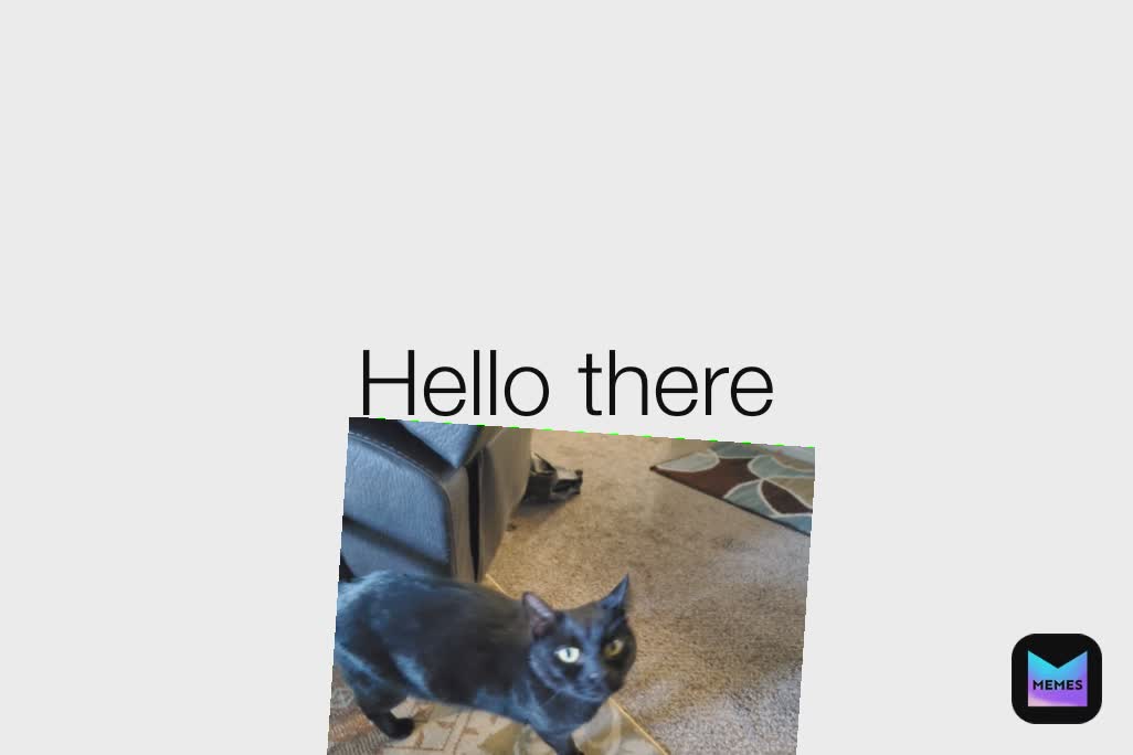 Meme by MerciifulReality