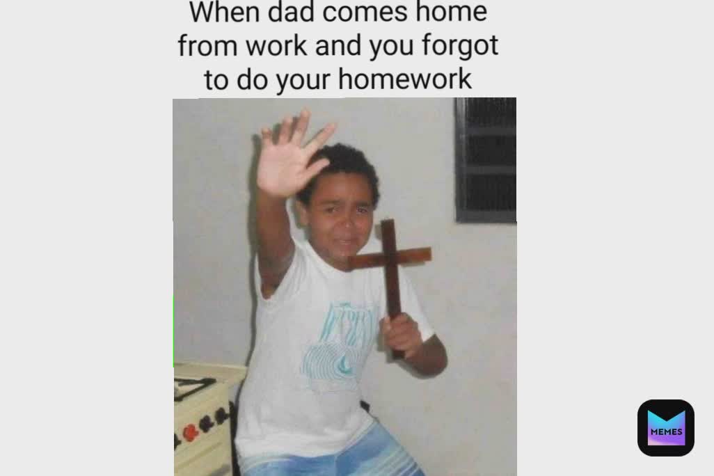 Meme by MerciifulReality