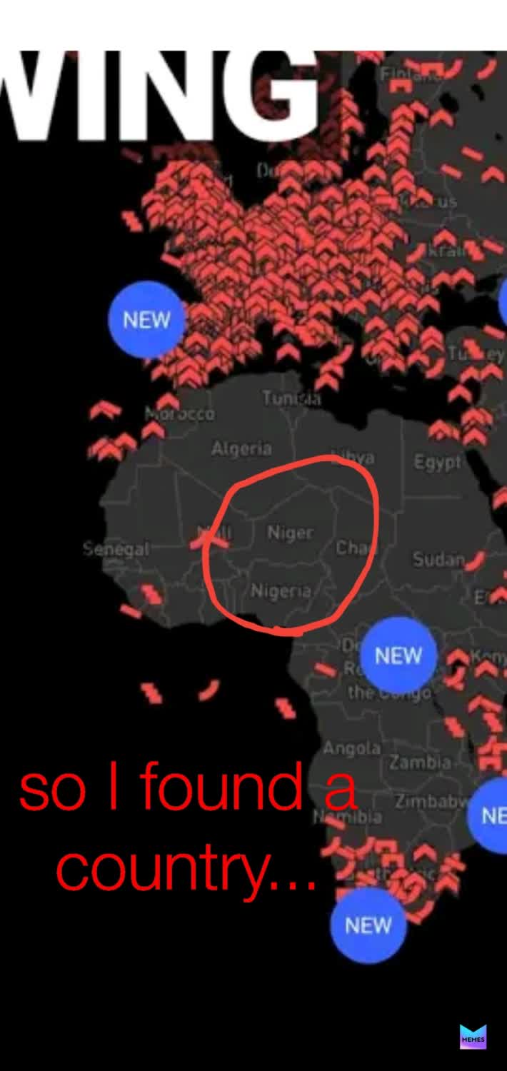 Meme by MerciifulReality