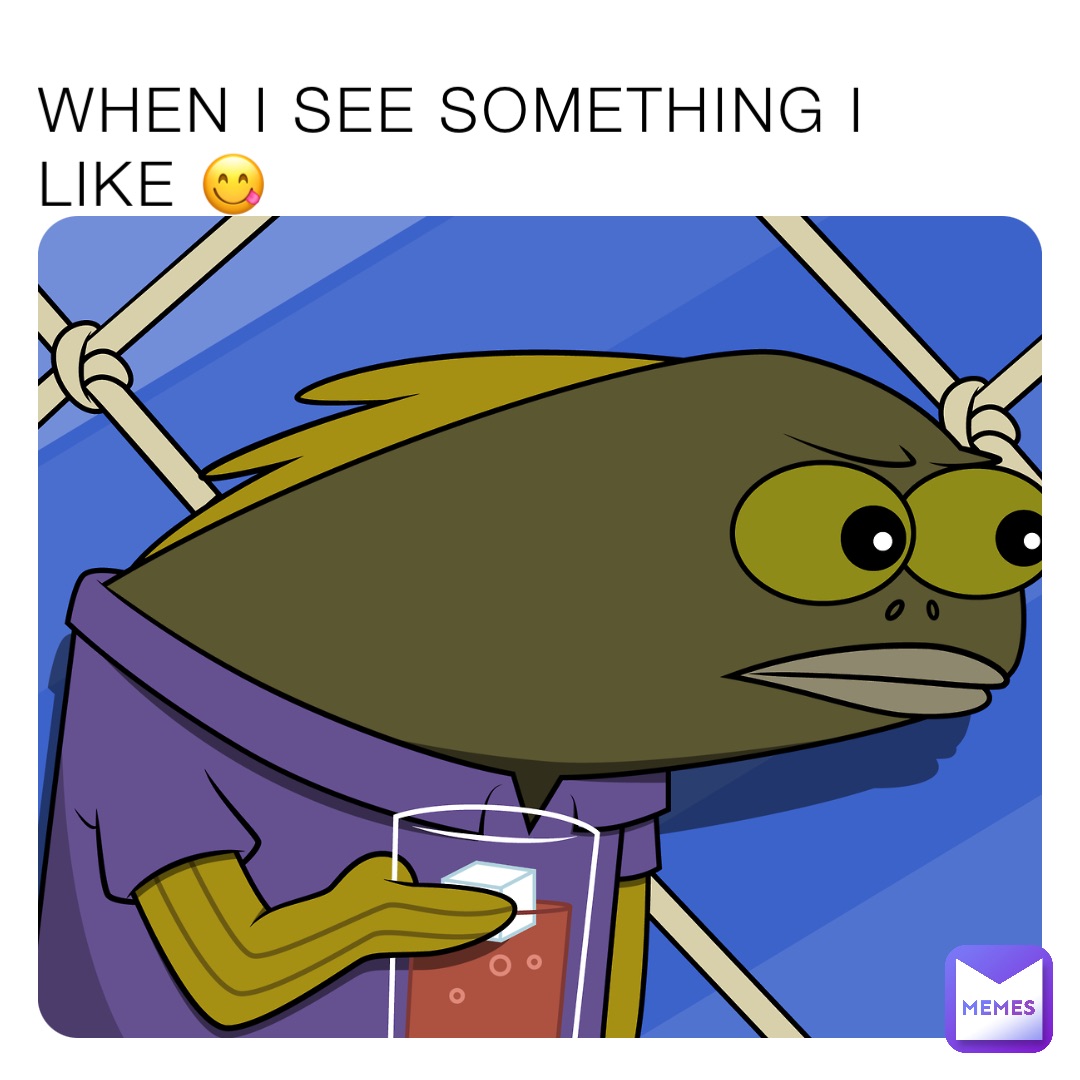 Meme by FullCowlVibe