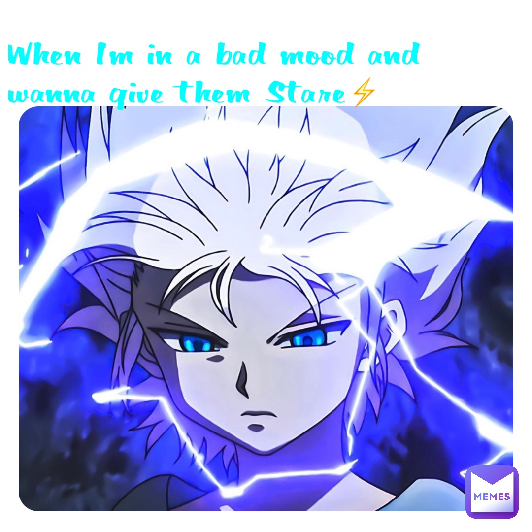 Meme by FullCowlVibe