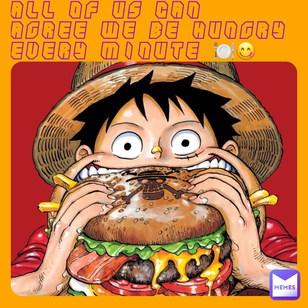 Meme by FullCowlVibe