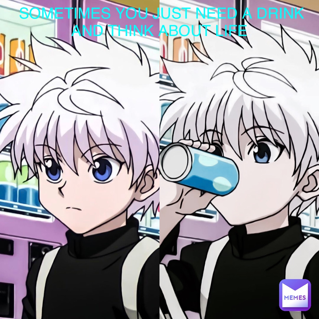 Meme by FullCowlVibe