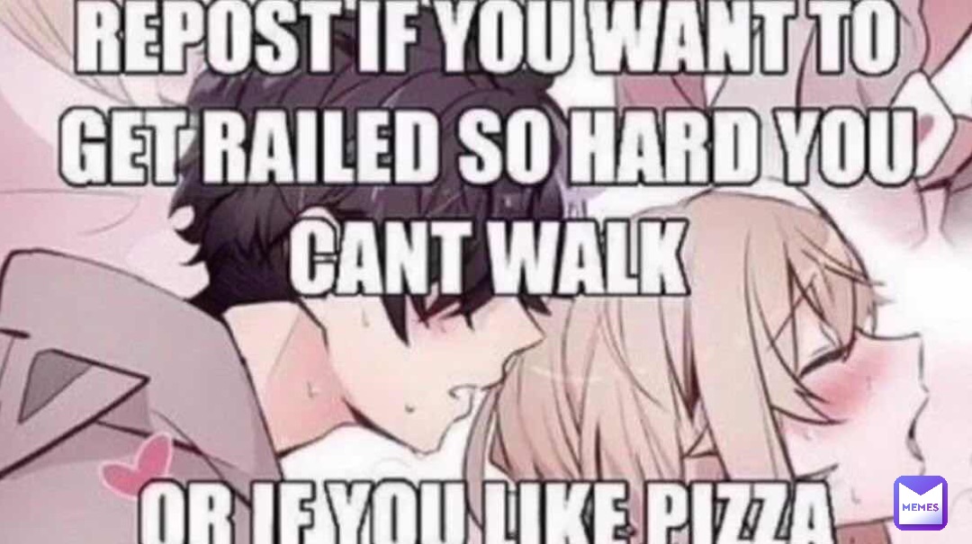 Meme by deathkorpscommander