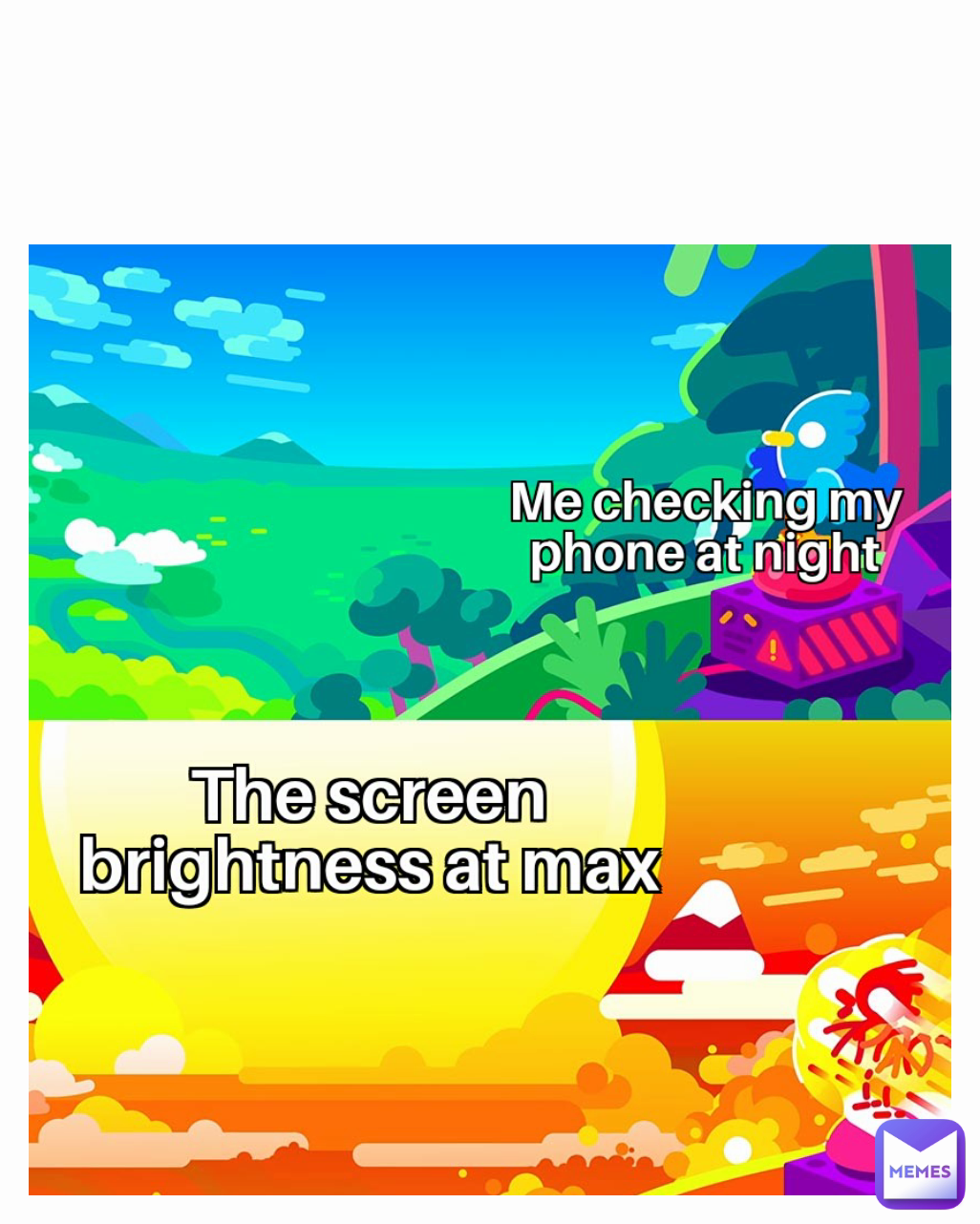 Type Text