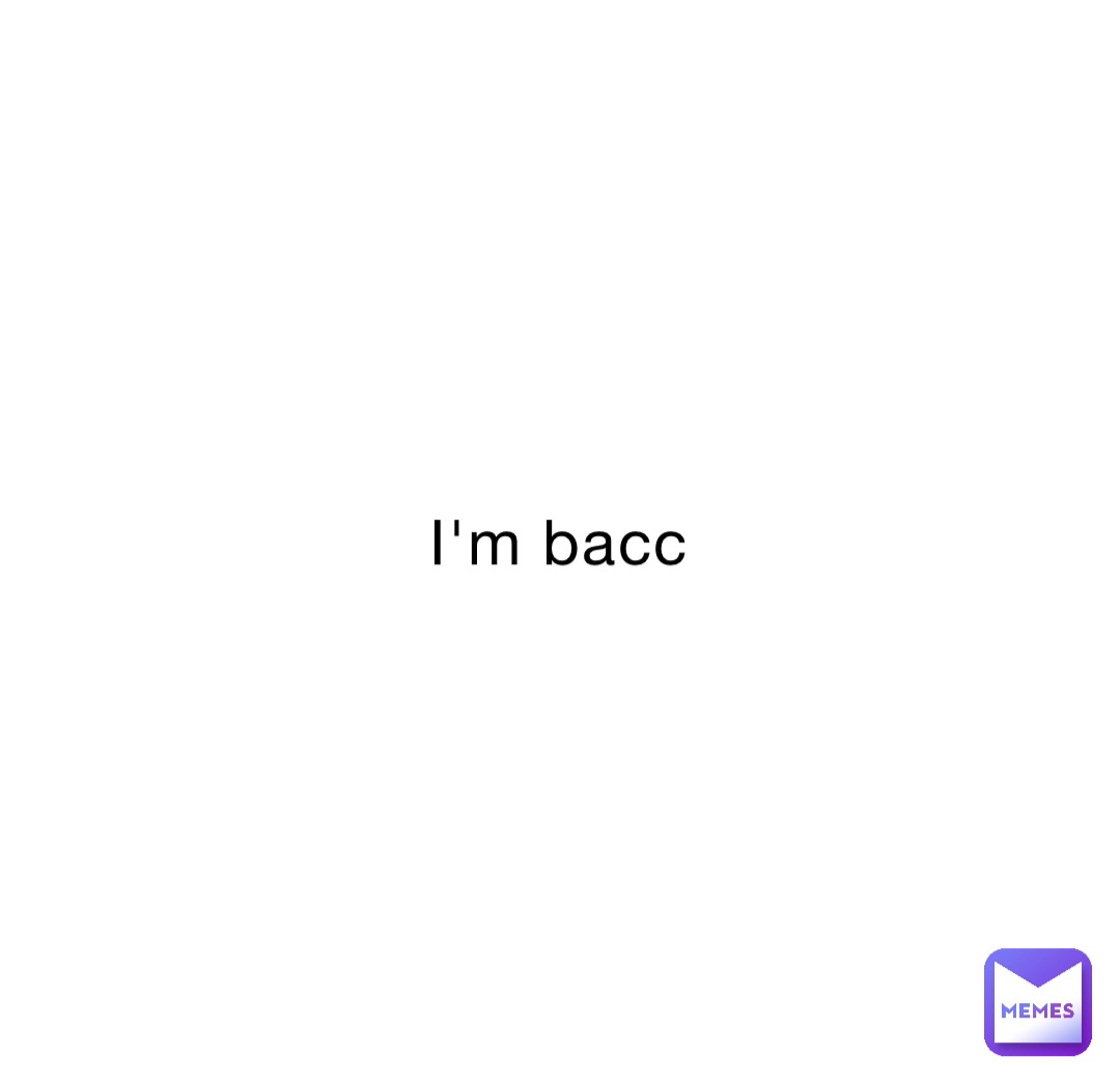 Meme by deathkorpscommander