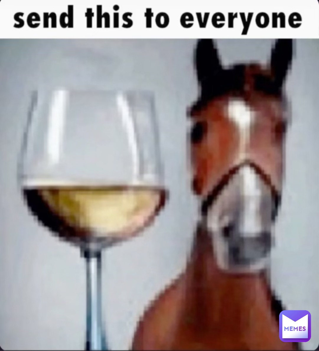 Meme by deathkorpscommander