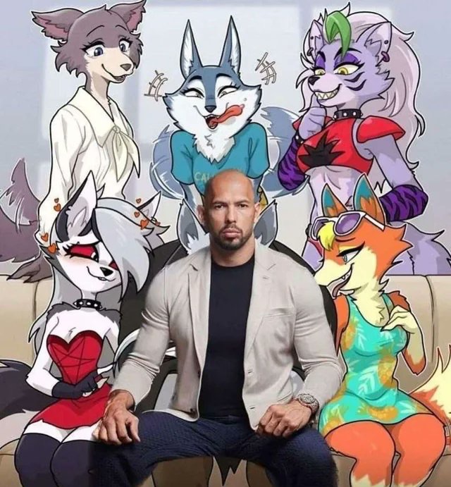 Meme by deathkorpscommander