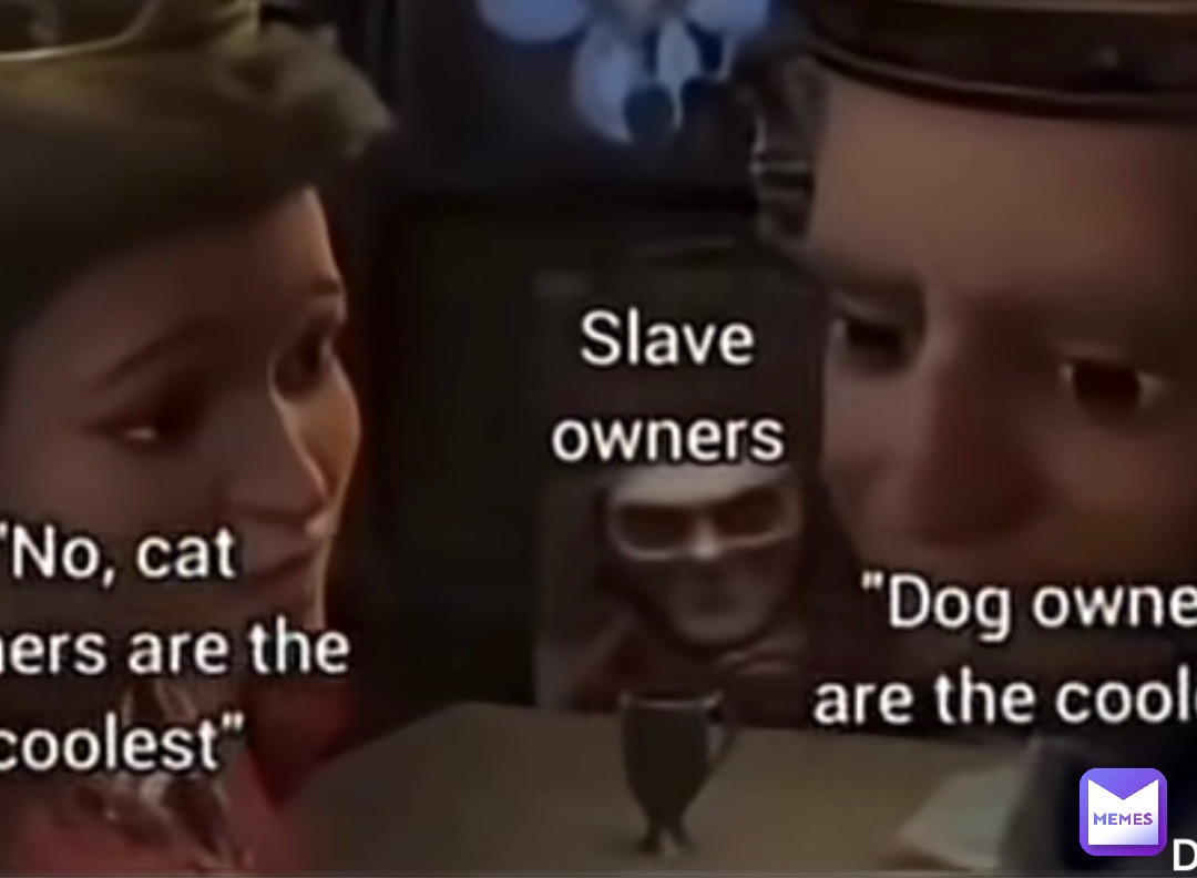 Meme by deathkorpscommander