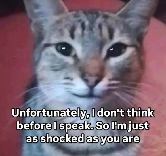 Meme by deathkorpscommander