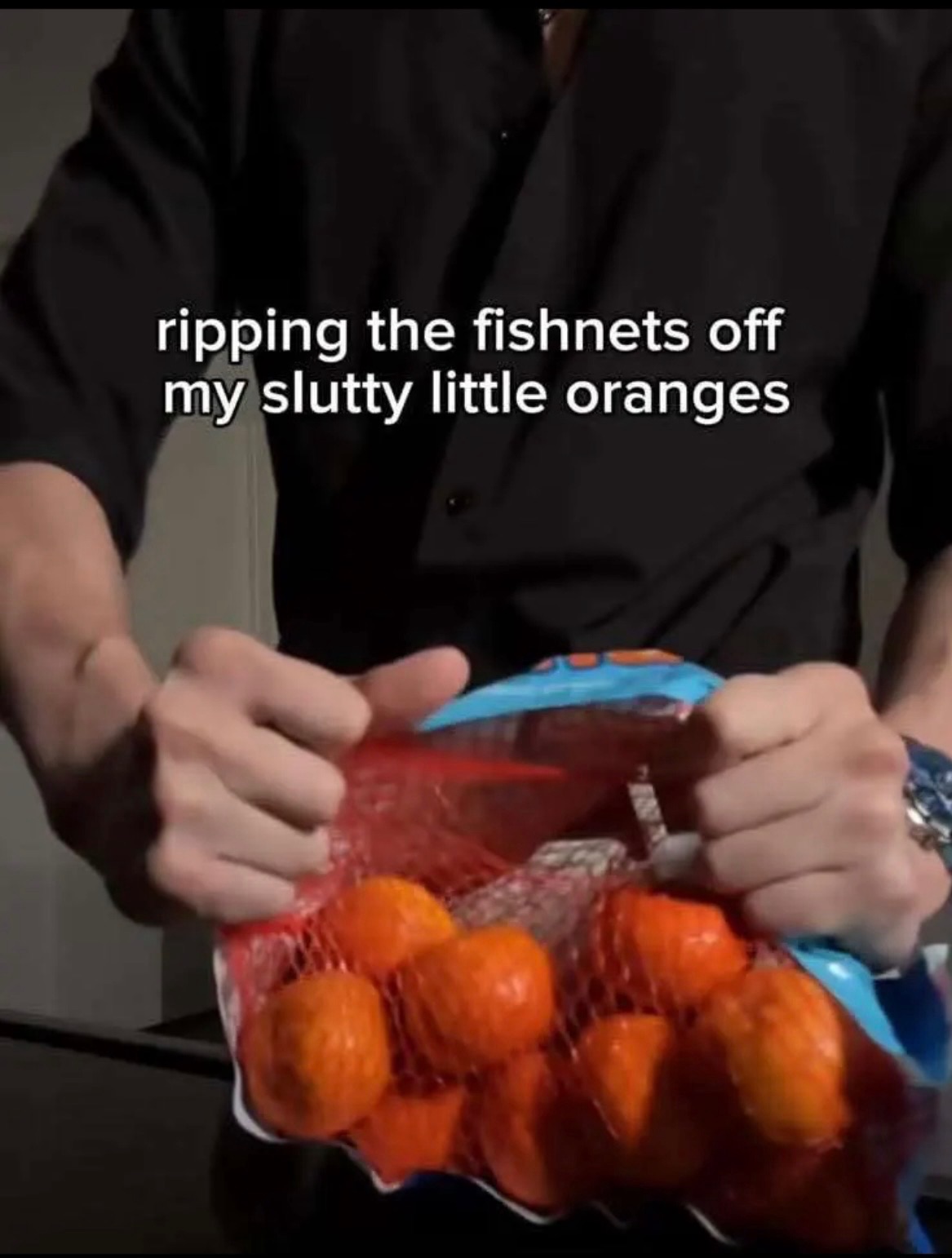 Meme by deathkorpscommander