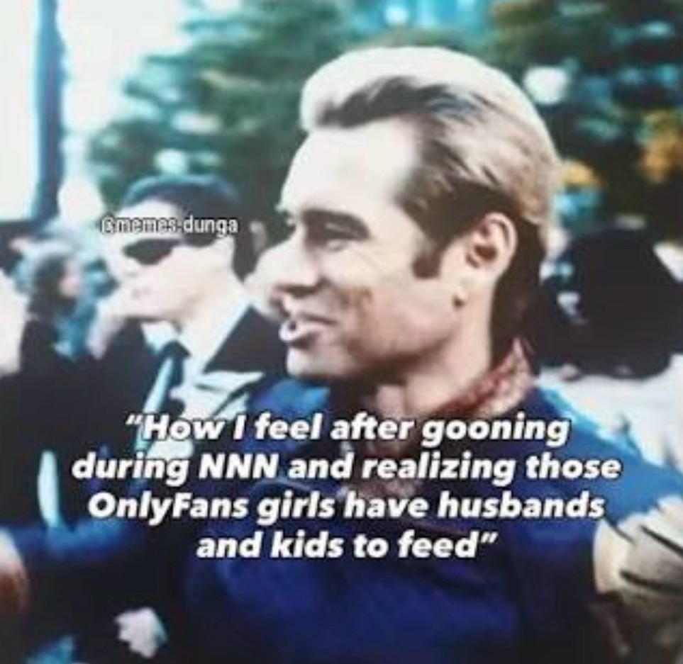 Meme by deathkorpscommander