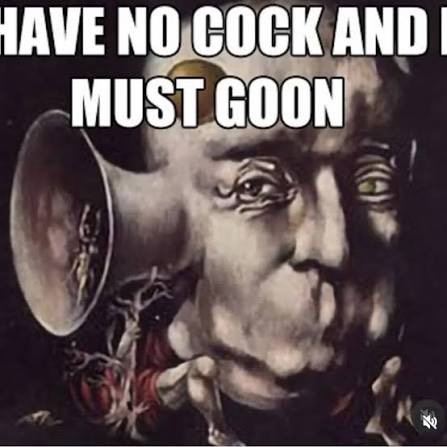 Meme by deathkorpscommander