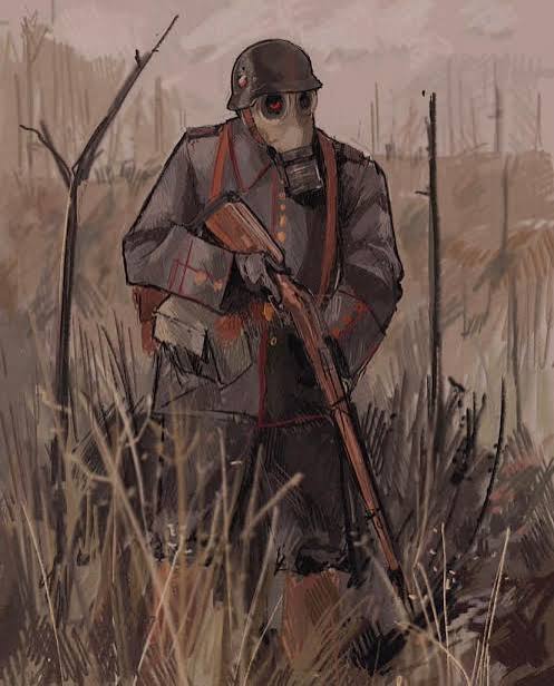 Meme by deathkorpscommander