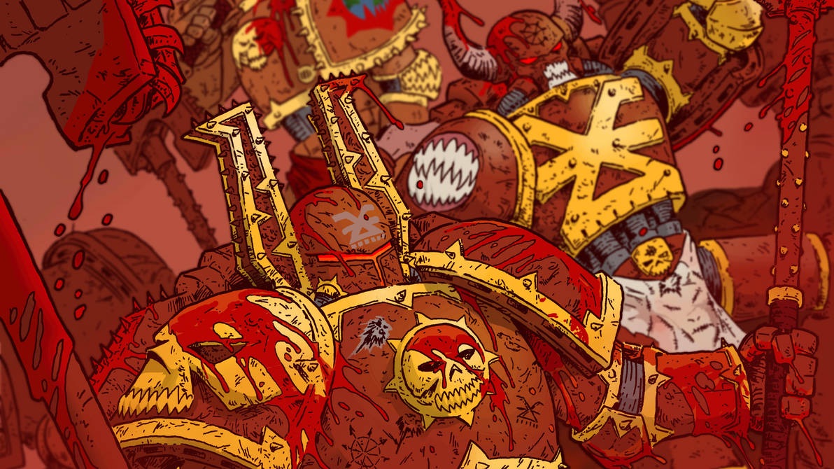 Meme by deathkorpscommander