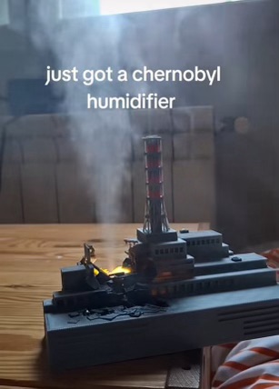 Meme by deathkorpscommander