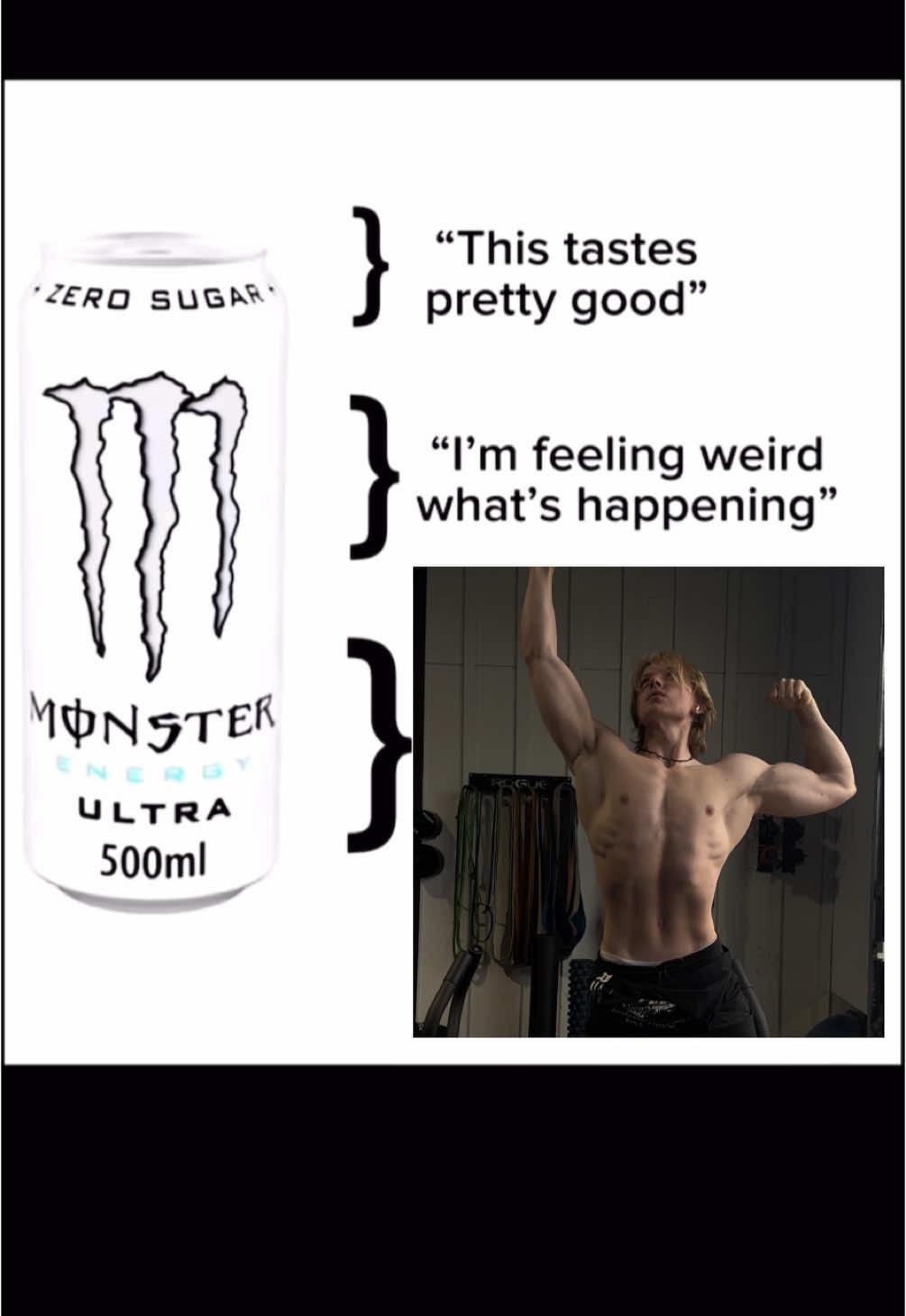 Meme by deathkorpscommander