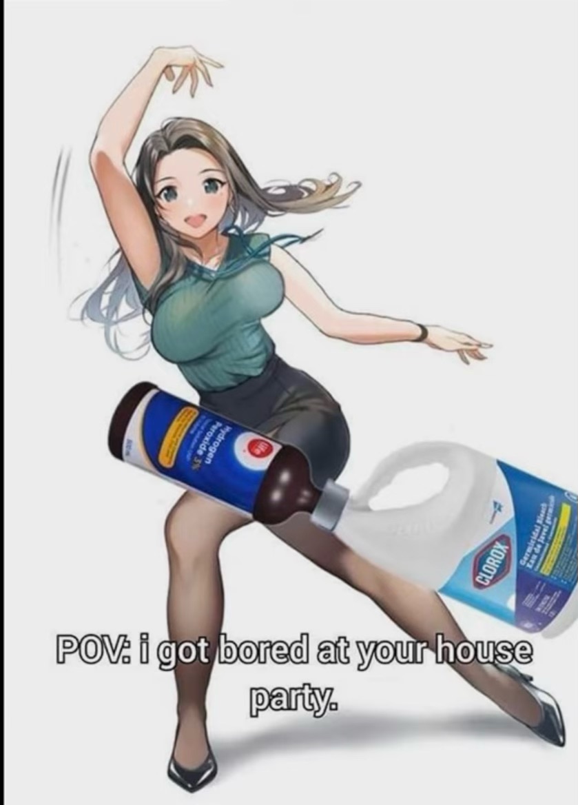 Meme by deathkorpscommander