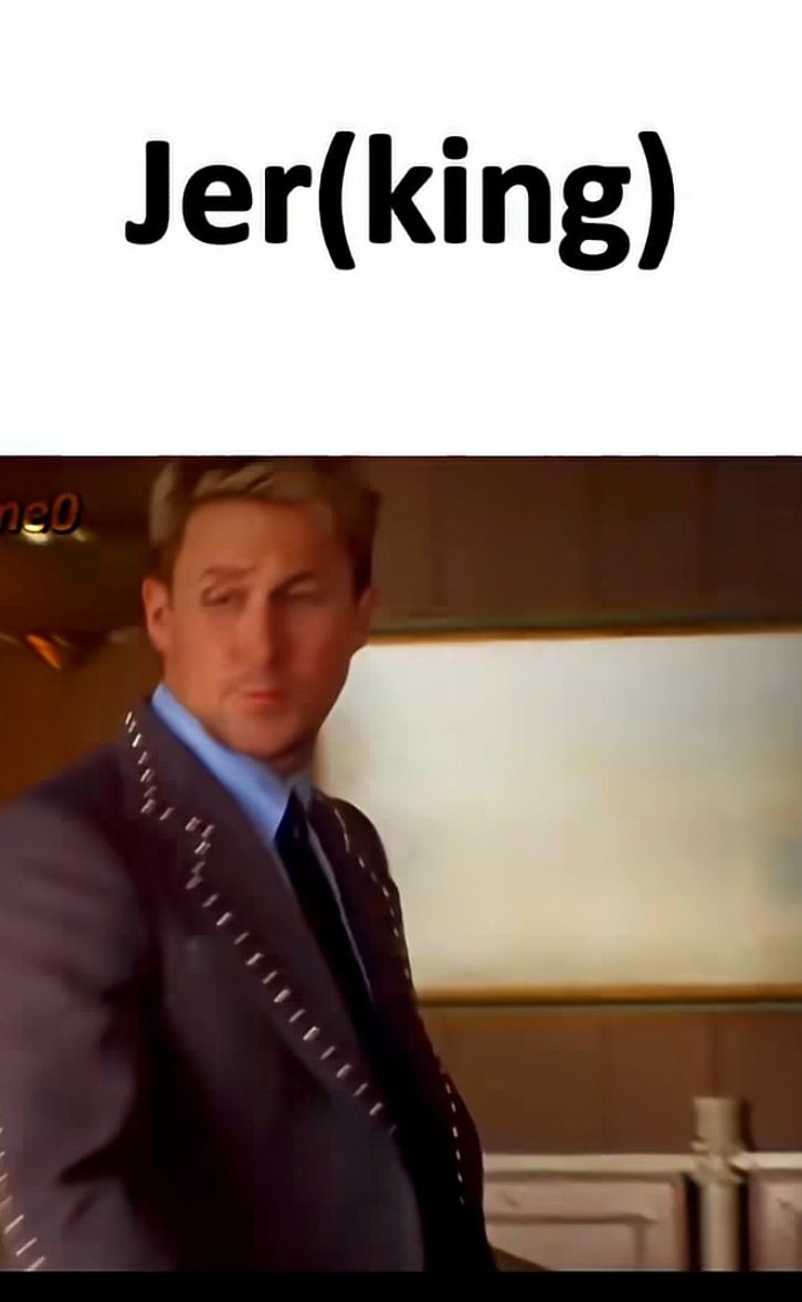 Meme by deathkorpscommander