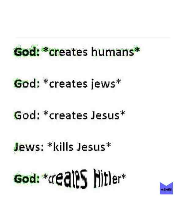 Meme shared by @deathkorpscommander