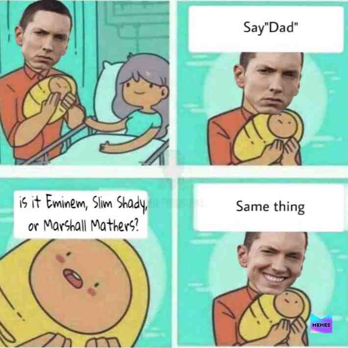 Meme shared by @deathkorpscommander