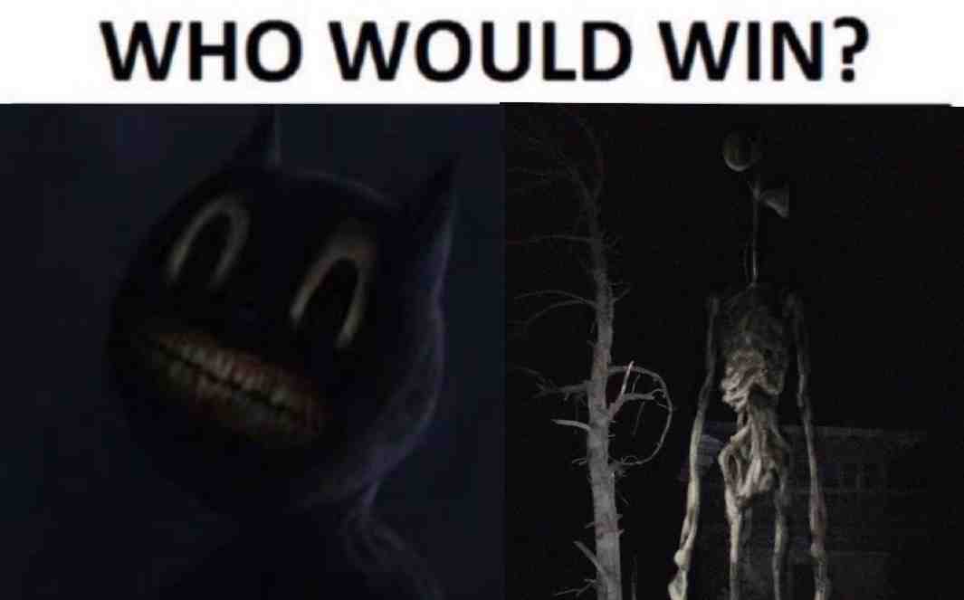 Meme shared by @deathkorpscommander