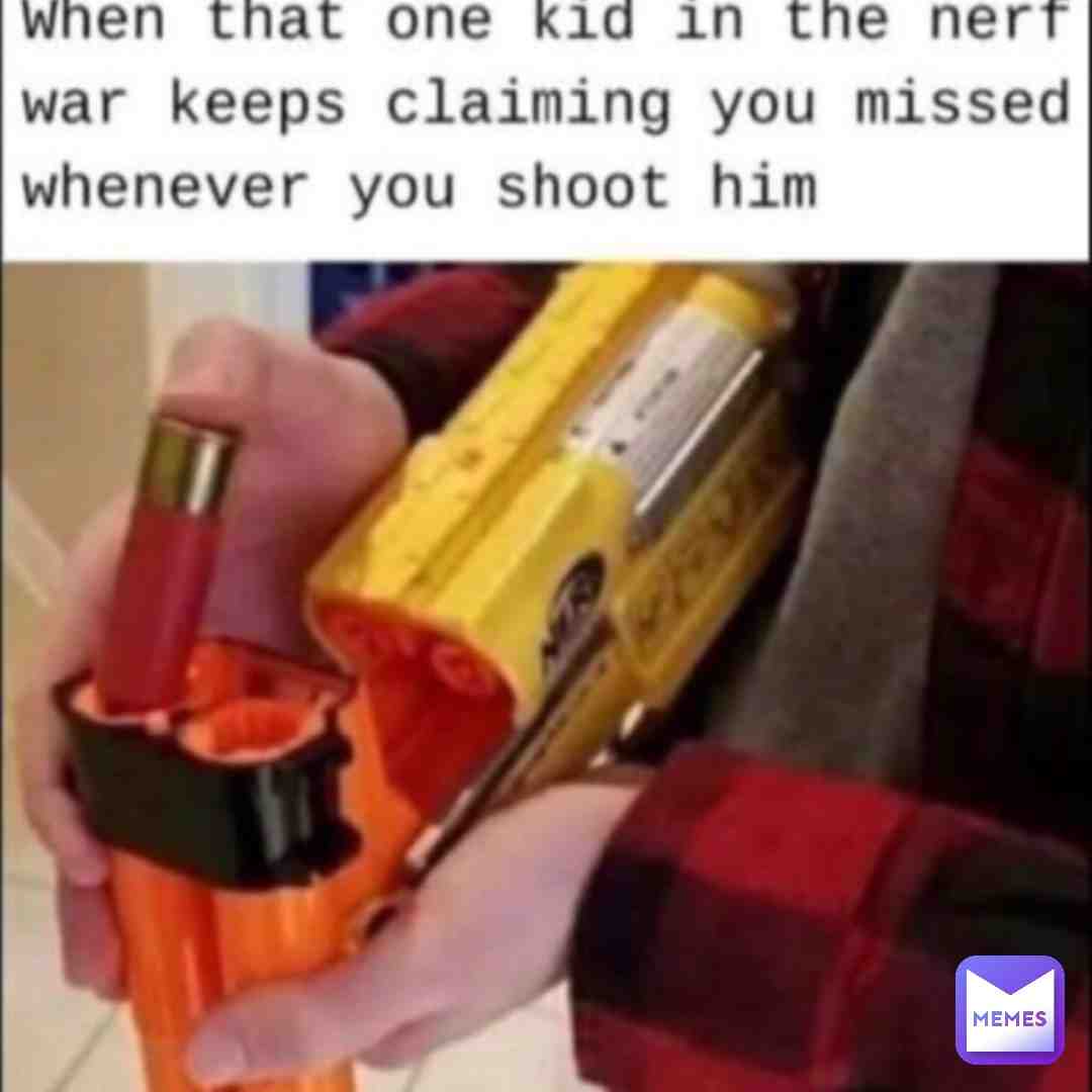 Meme shared by @deathkorpscommander
