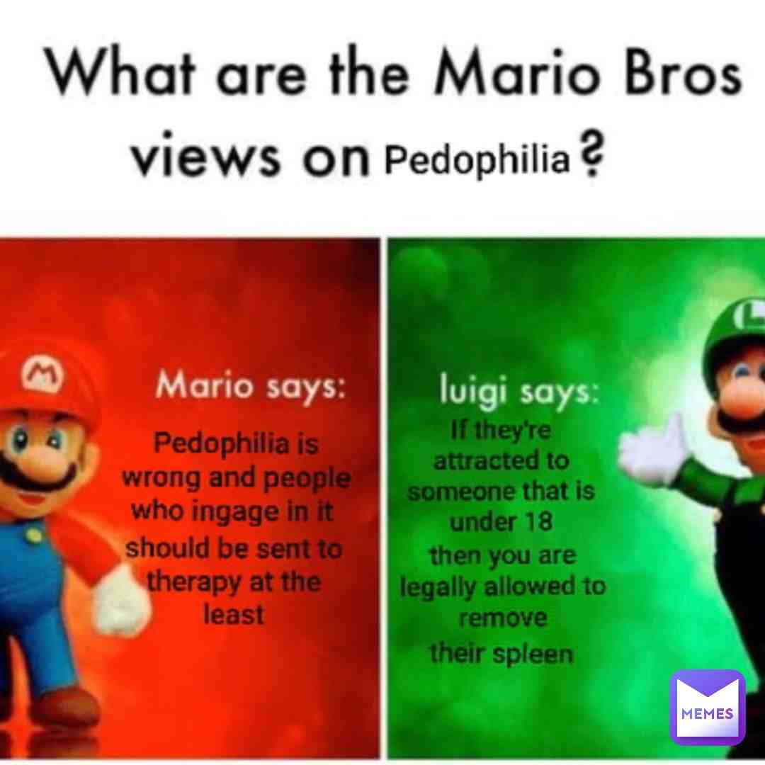 Meme shared by @deathkorpscommander