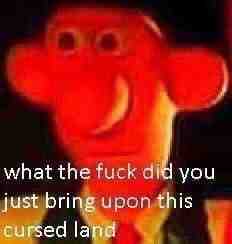 Meme shared by @deathkorpscommander