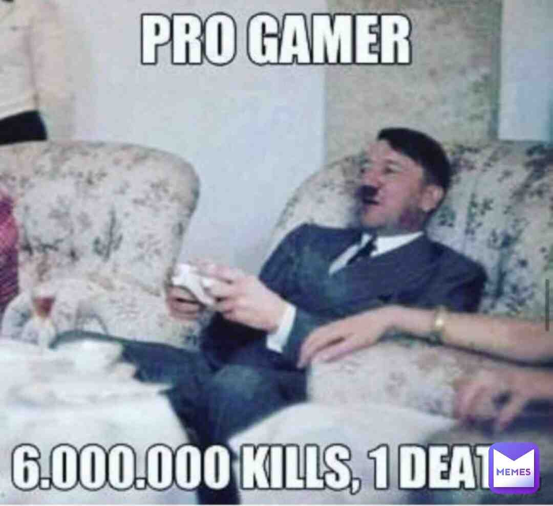 Meme shared by @deathkorpscommander