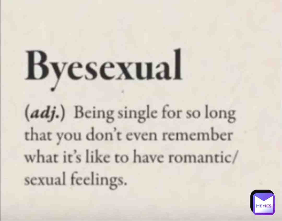 Meme shared by @deathkorpscommander
