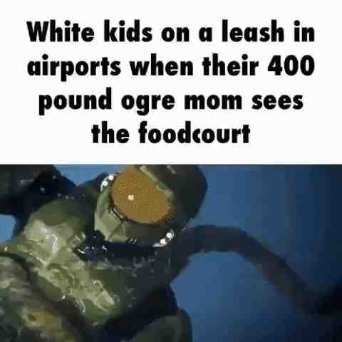 Meme shared by @deathkorpscommander