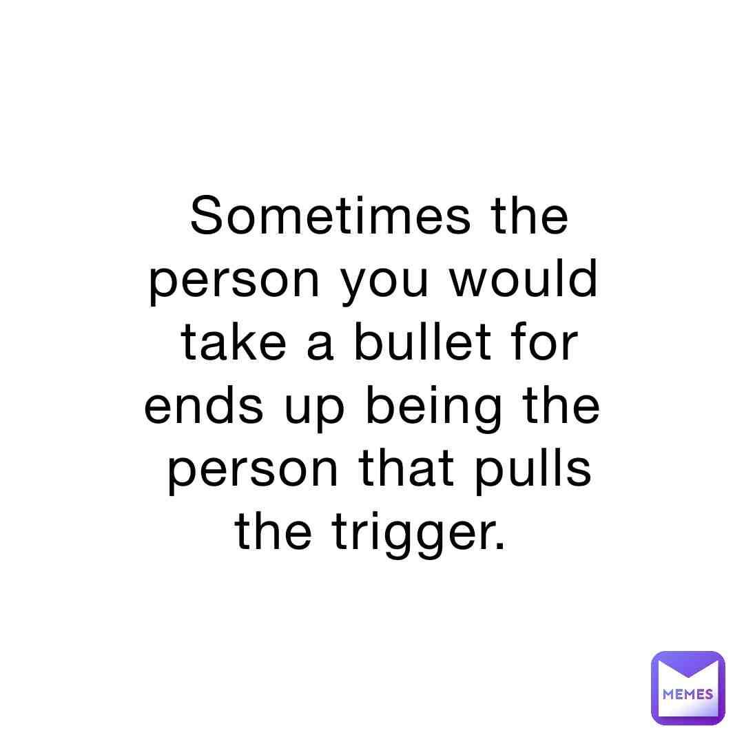 My experience right here #onlyforthekriegers #painhub